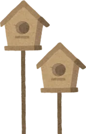 deco