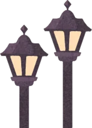 deco