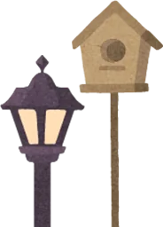 deco