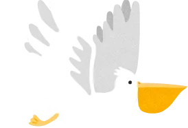 deco