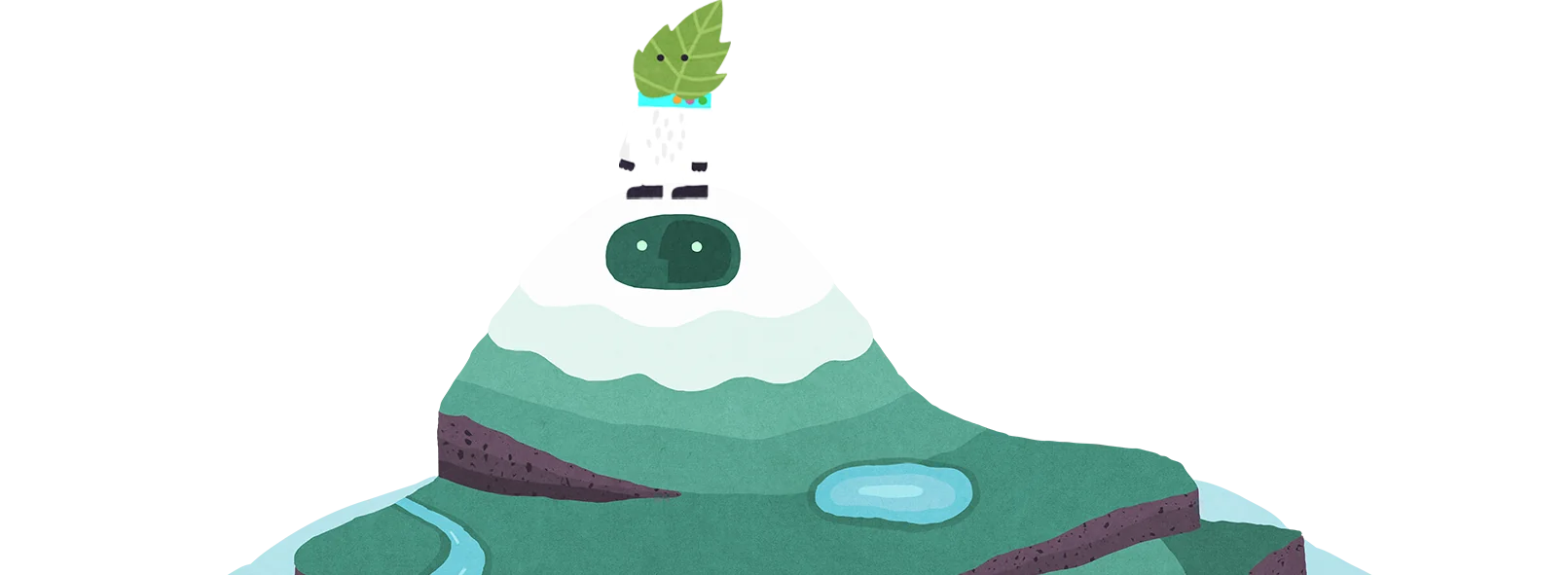 deco